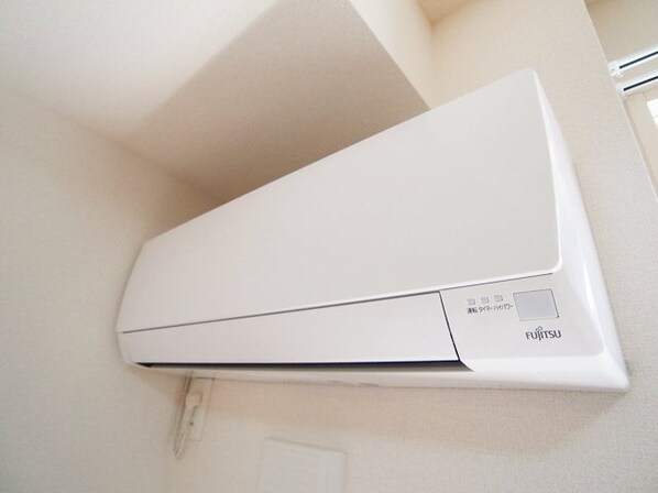 グランメゾン北野の物件内観写真